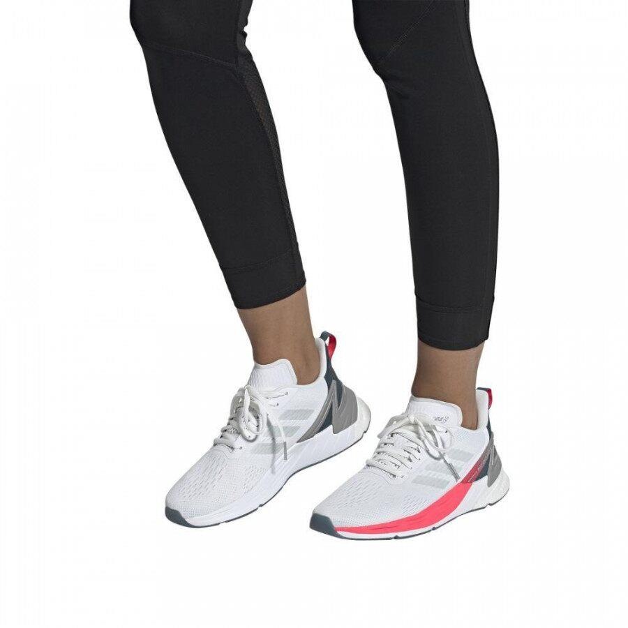 tênis adidas response super boost masculino lojas