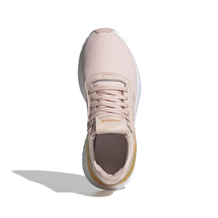adidas upath run centauro