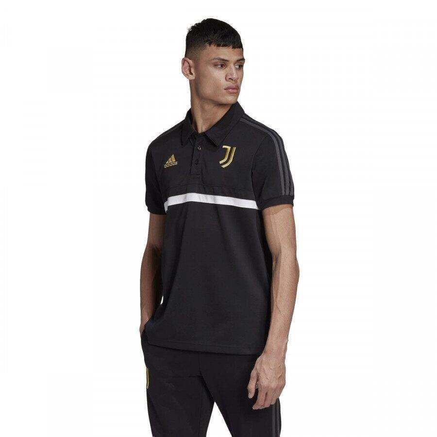 playera adidas polo