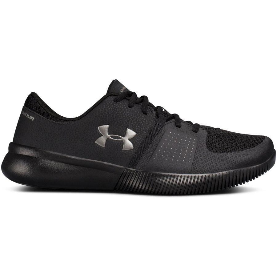 Tênis Under Armour Zone 3.0 Masculino