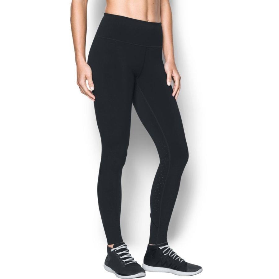 Women's UA Reflect Hi-Rise Leggings