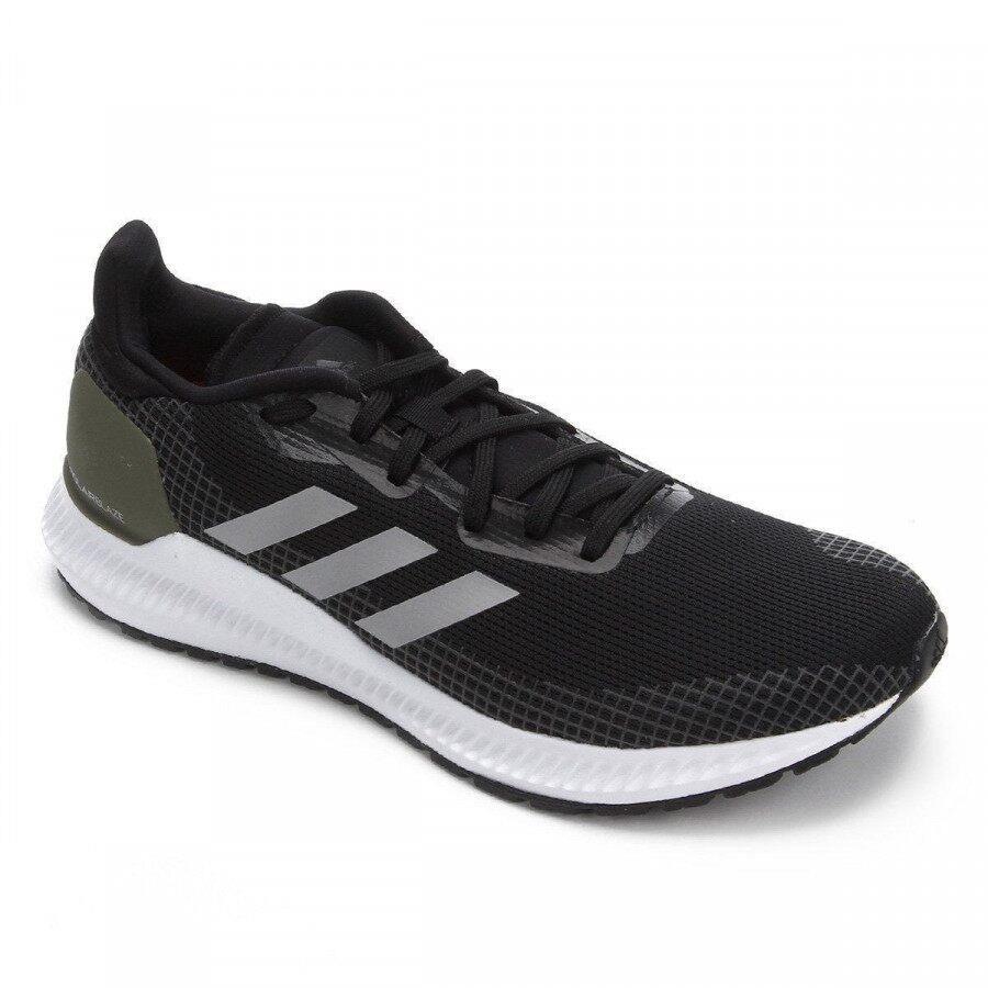 adidas solar 19