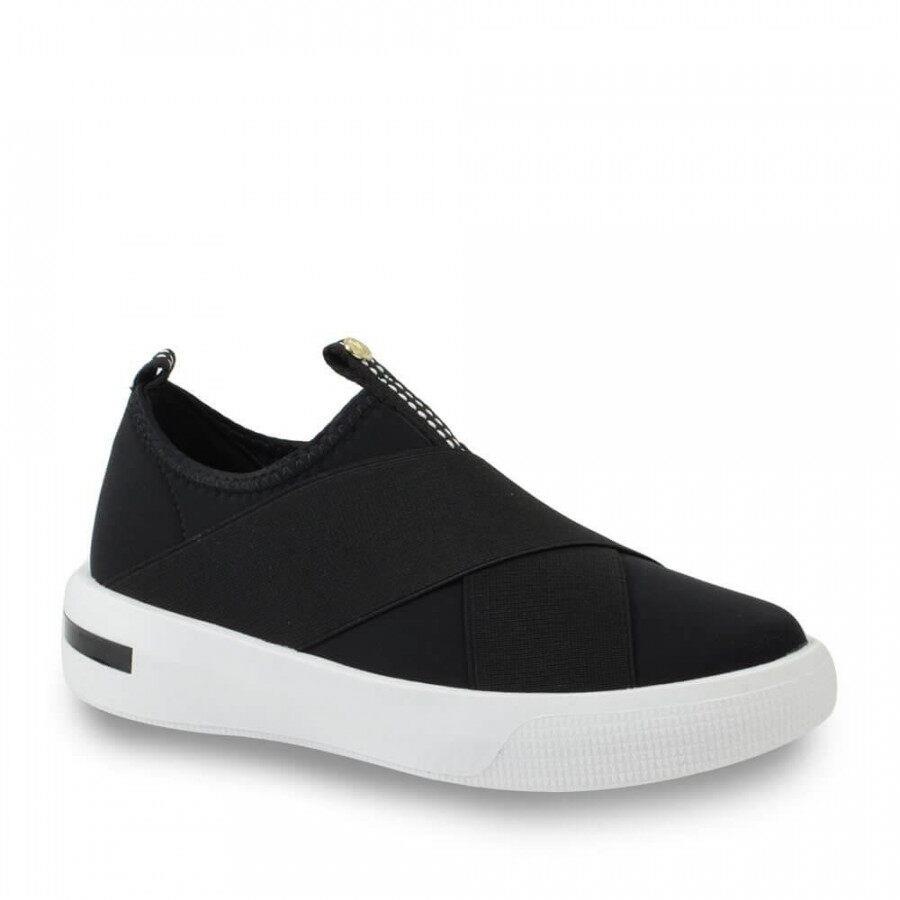 tenis vizzano slip