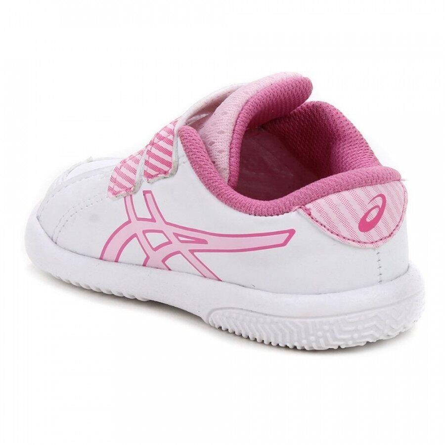 Tênis Asics Yugi - Infantil - Centauro