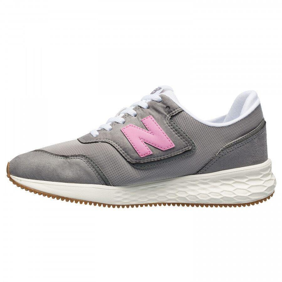 new balance ml991 esc