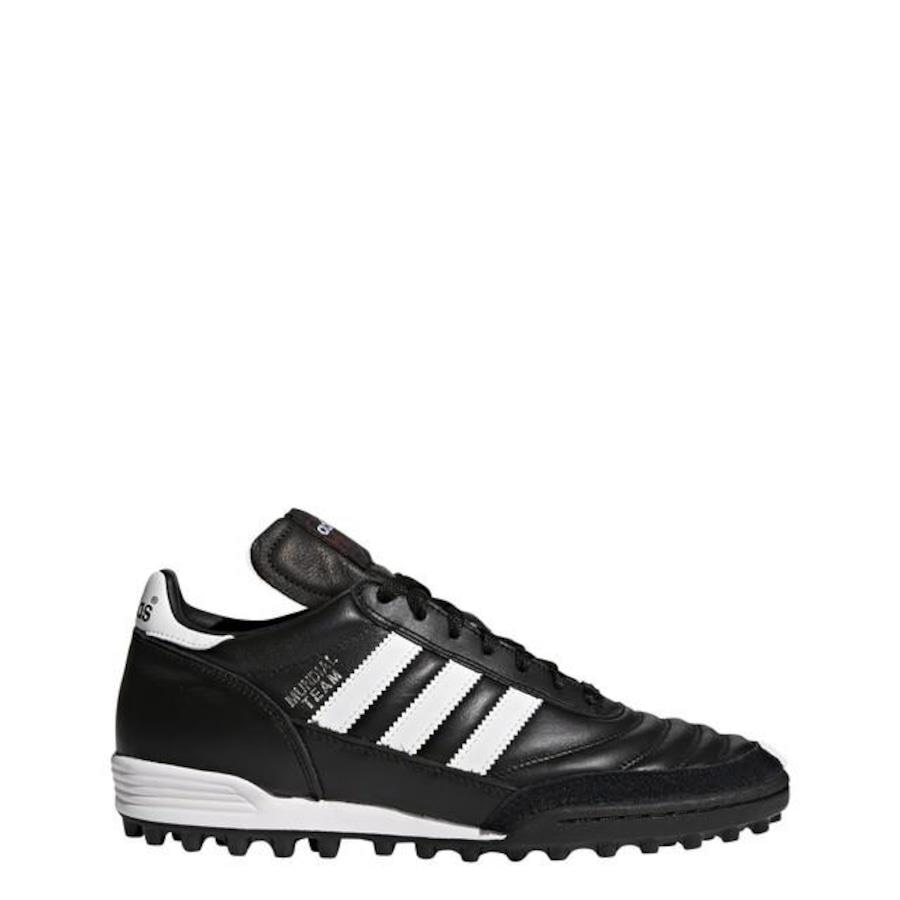 tenis adidas masculino preto com dourado