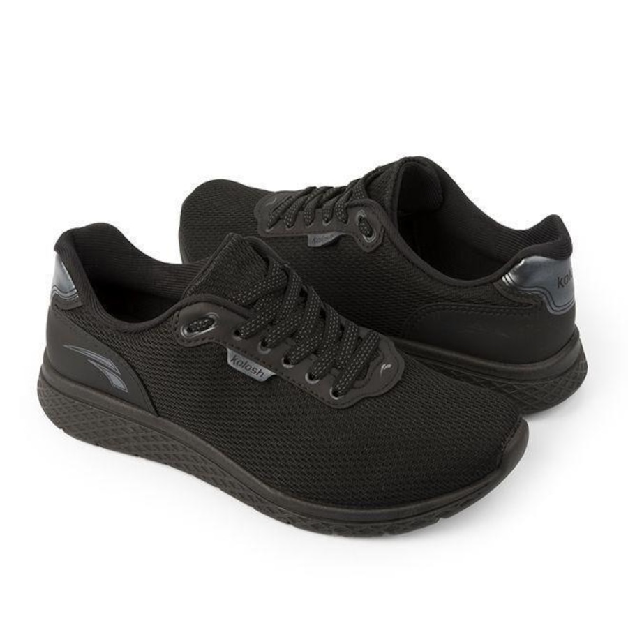 Centauro tenis hot sale feminino kolosh