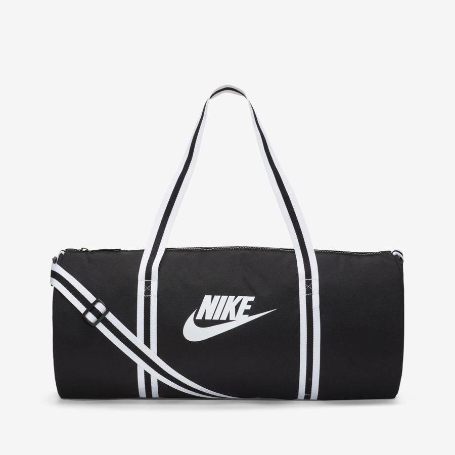 nike bike bolsa