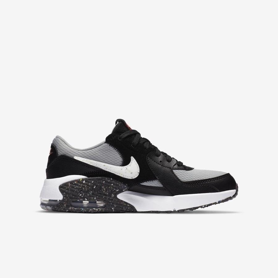 tênis nike air max excee infantil