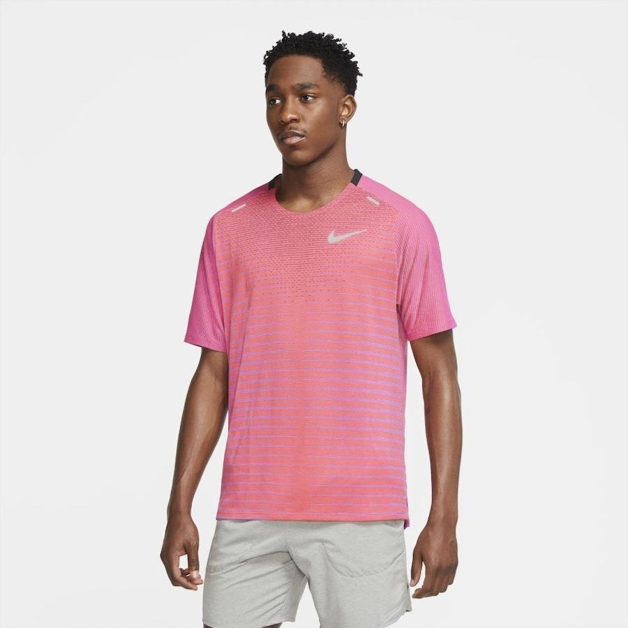 techknit future fast