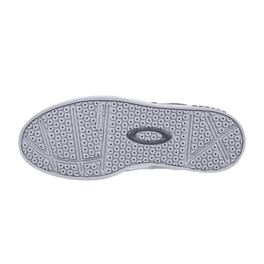 tenis oakley voyage 2.0