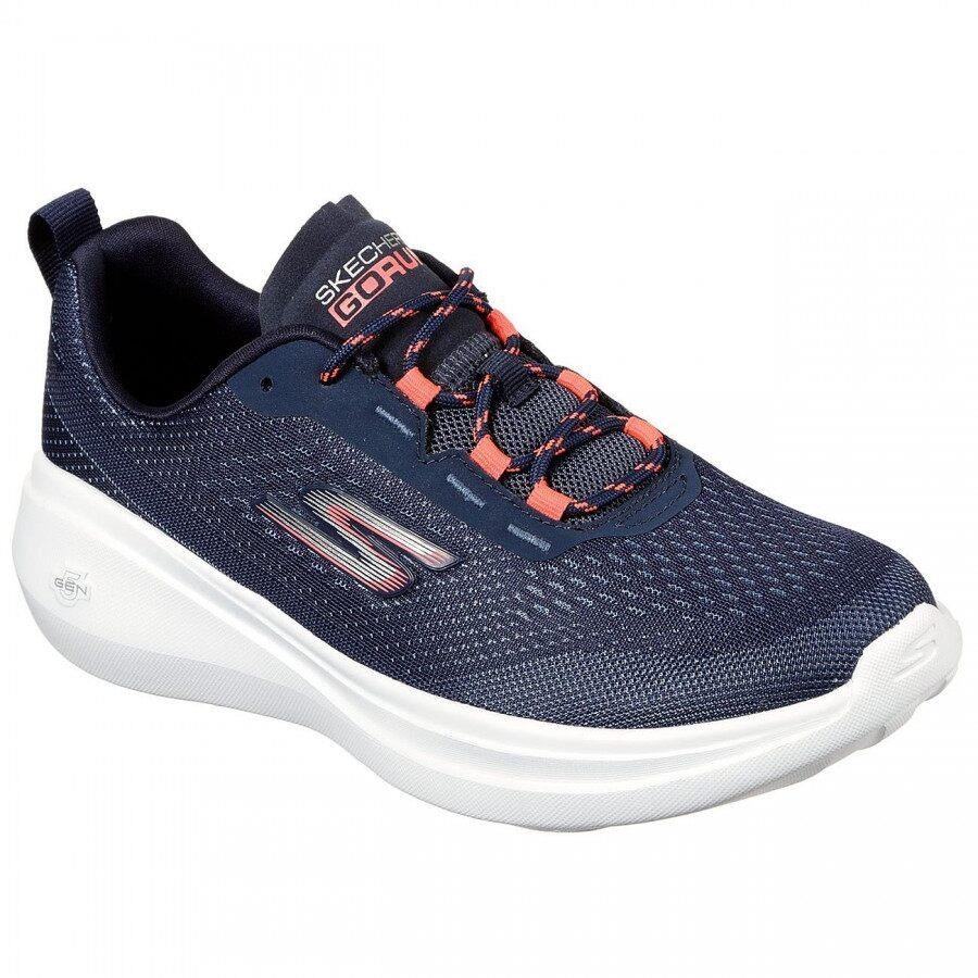 Tênis Skechers Go Run Fast - Feminino - Centauro