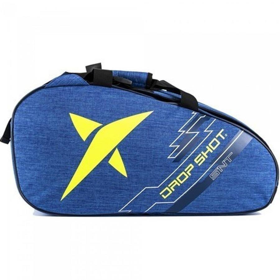 coolest tennis bolsas