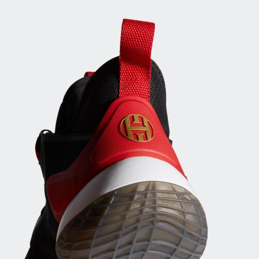 tenis adidas harden 2