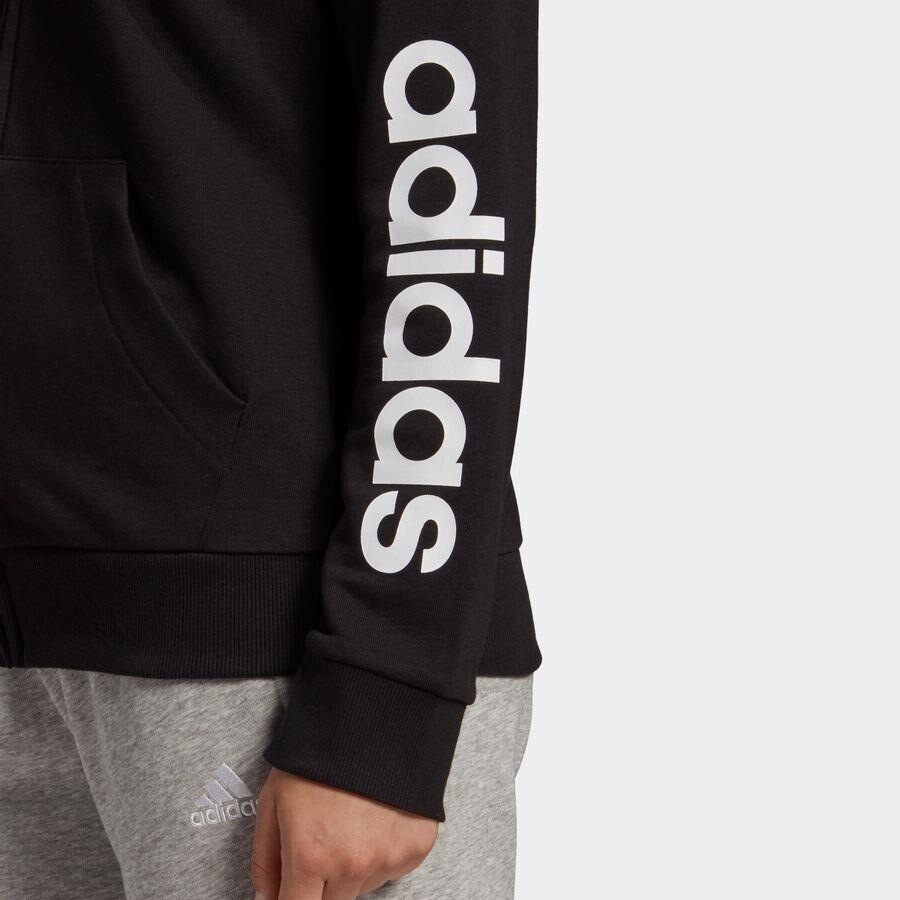 superdry gym tech cowl moletom com capuz
