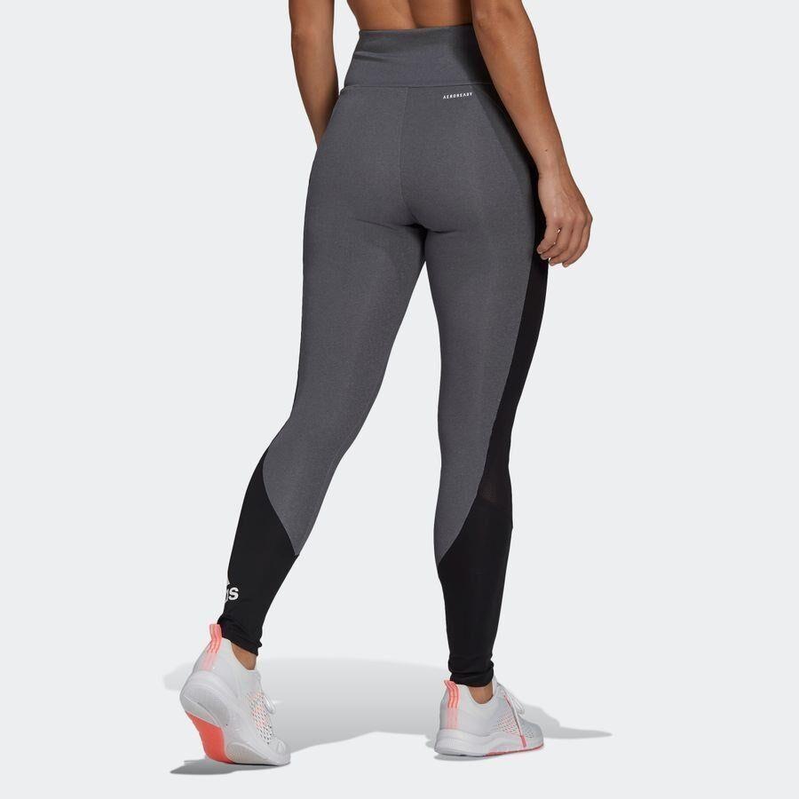 legging nike adidas