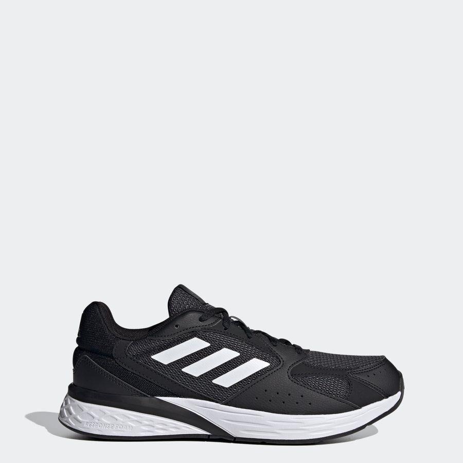 tênis adidas response st masculino
