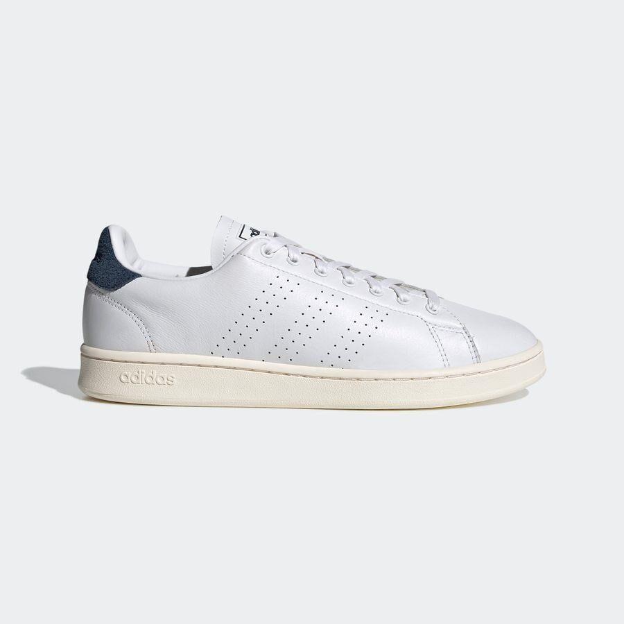 tenis da adidas masculino centauro