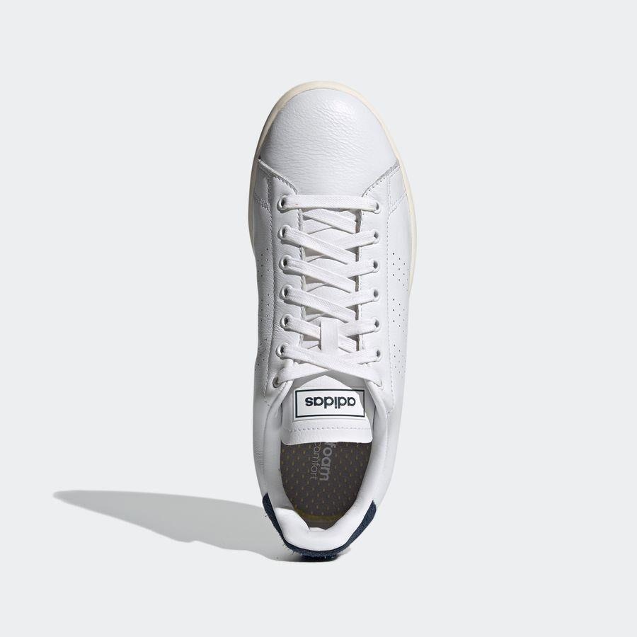 tenis adidas advantage masculino