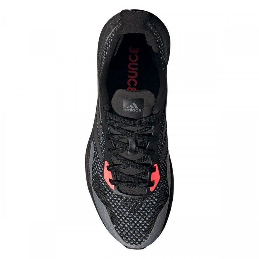 adidas x9000 l2 masculino