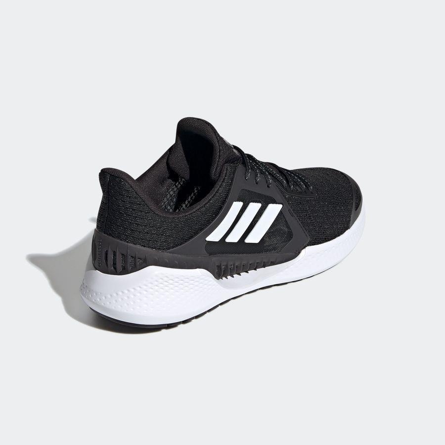tenis adidas climacool vent