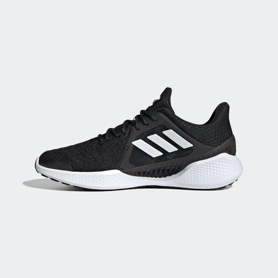 adidas clima cool antigo
