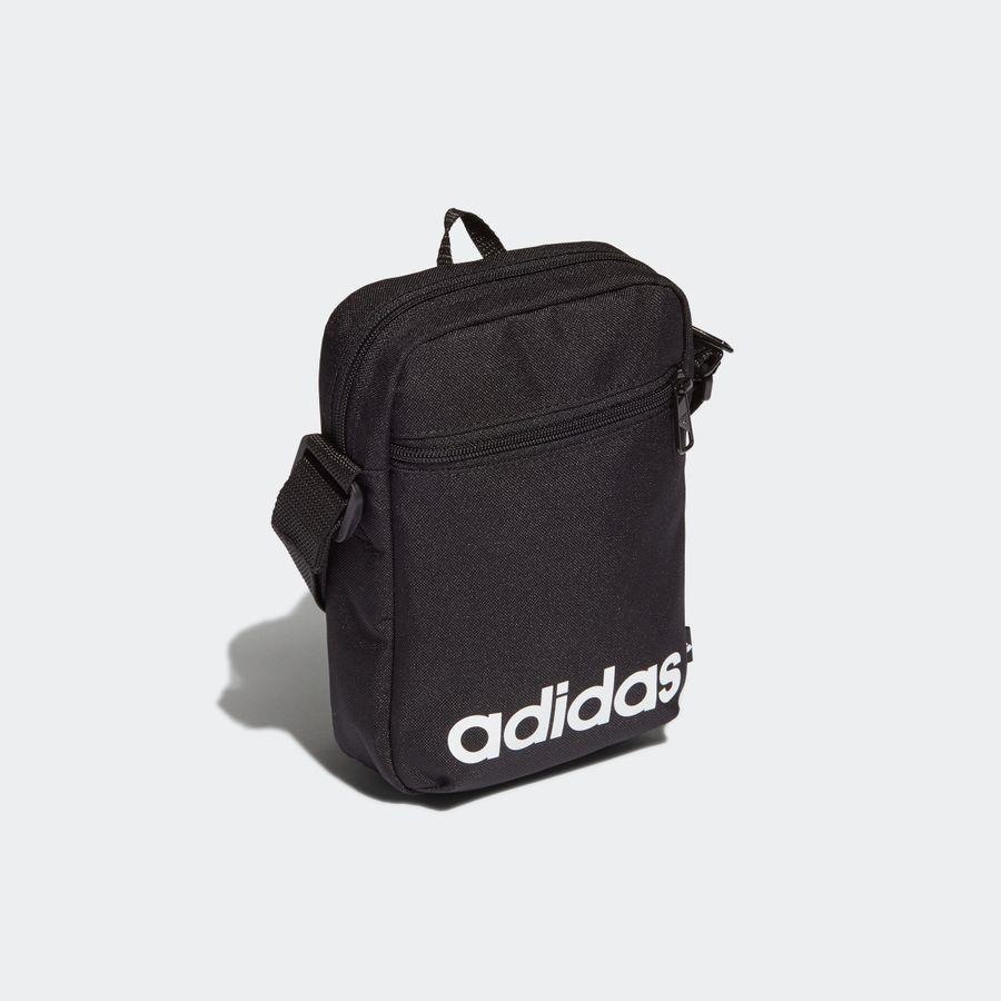 adidas linear bolsa
