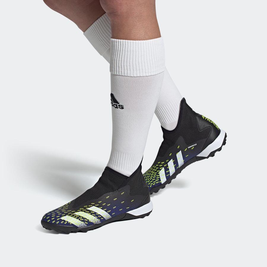 adidas predator freak 3 society