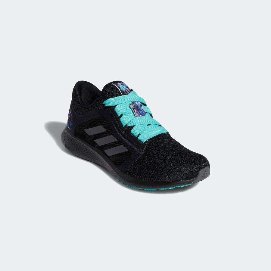 tenis edge lux 4
