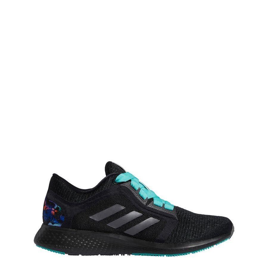 adidas fx8887