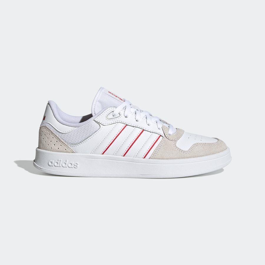 tenis adidas masculino infantil 35