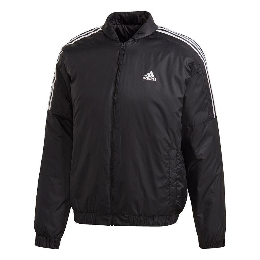 centauro casaco adidas feminino