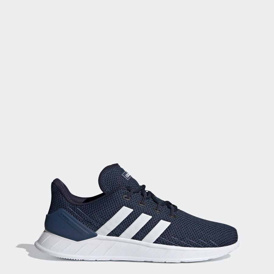 tênis adidas questar flow nxt masculino