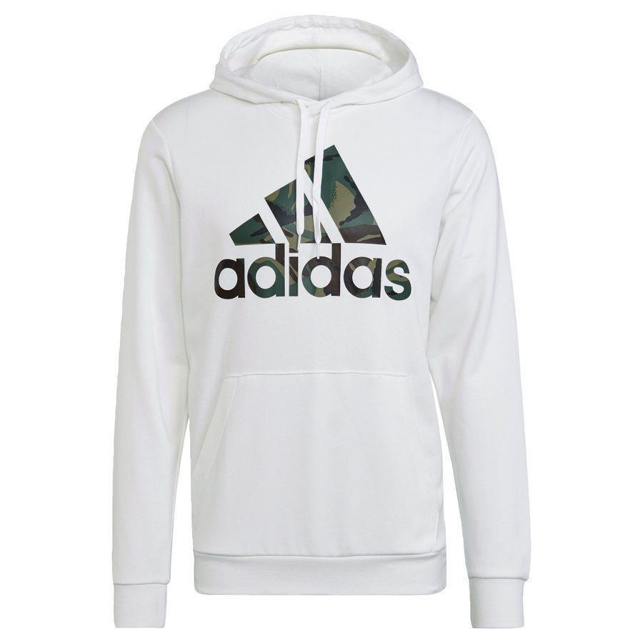 adidas camo moletom com capuz grey