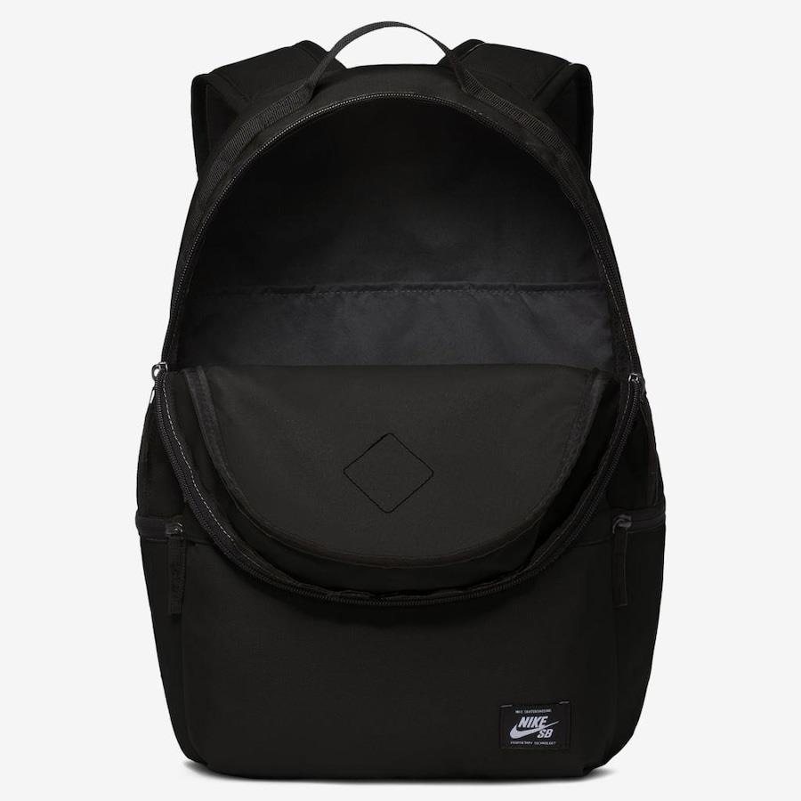 mochila nike sb centauro