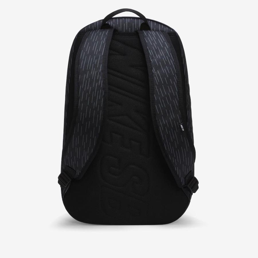 mochila nike sb centauro