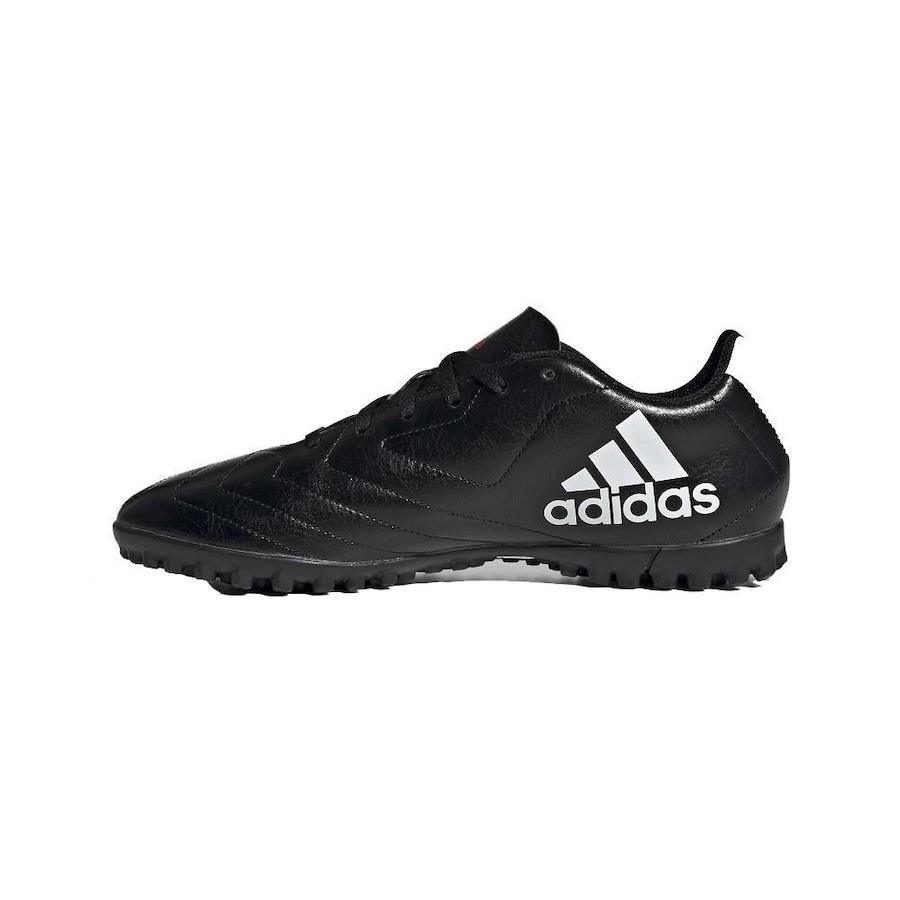 chuteira adidas goletto vii society