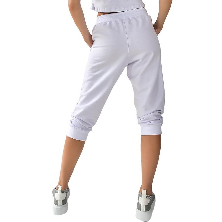 short saruel feminino