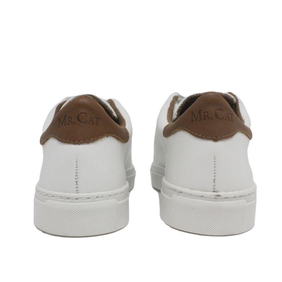 Tênis Mr Cat Wsc257 - Feminino - Centauro