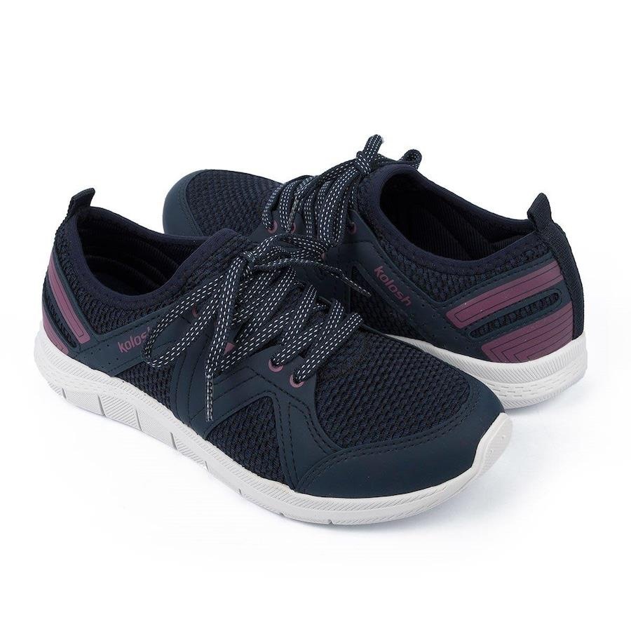 Tênis Kolosh Esportivo - Feminino - Centauro