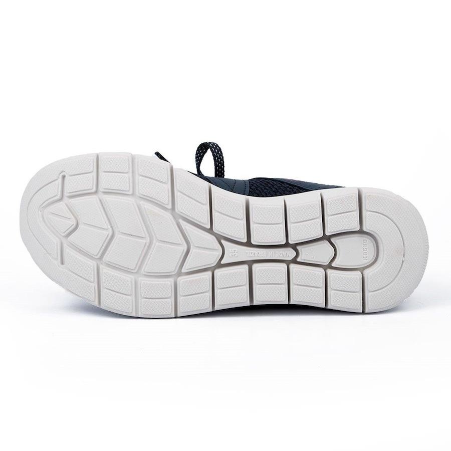 Tênis Kolosh Esportivo - Feminino - Centauro