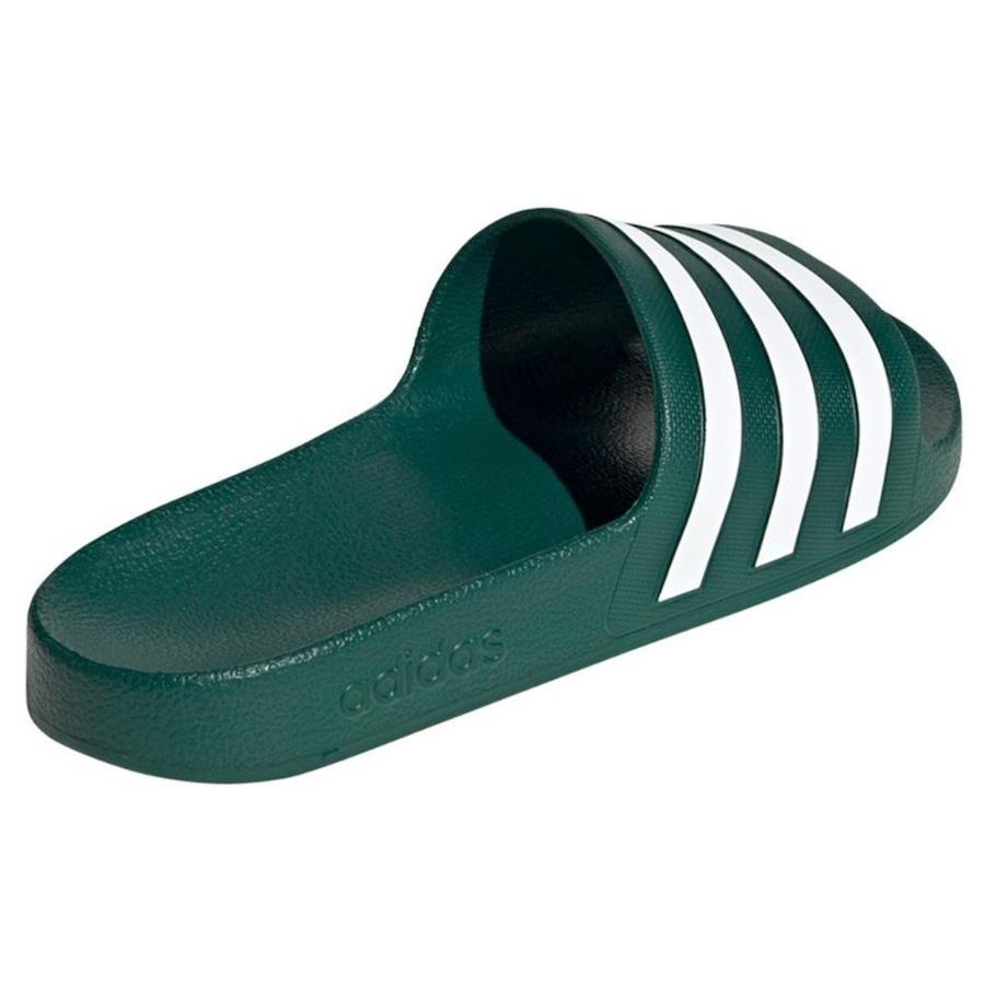 chinelo adidas tamanho 37