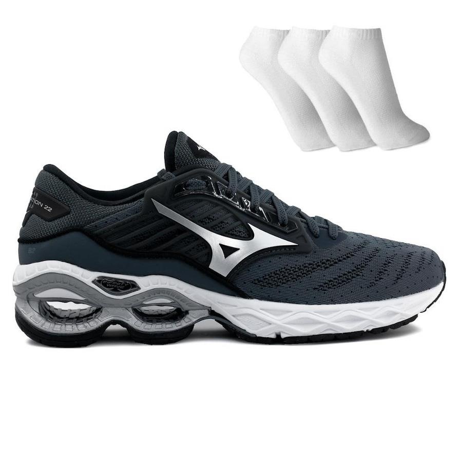 mizuno creation 22 centauro