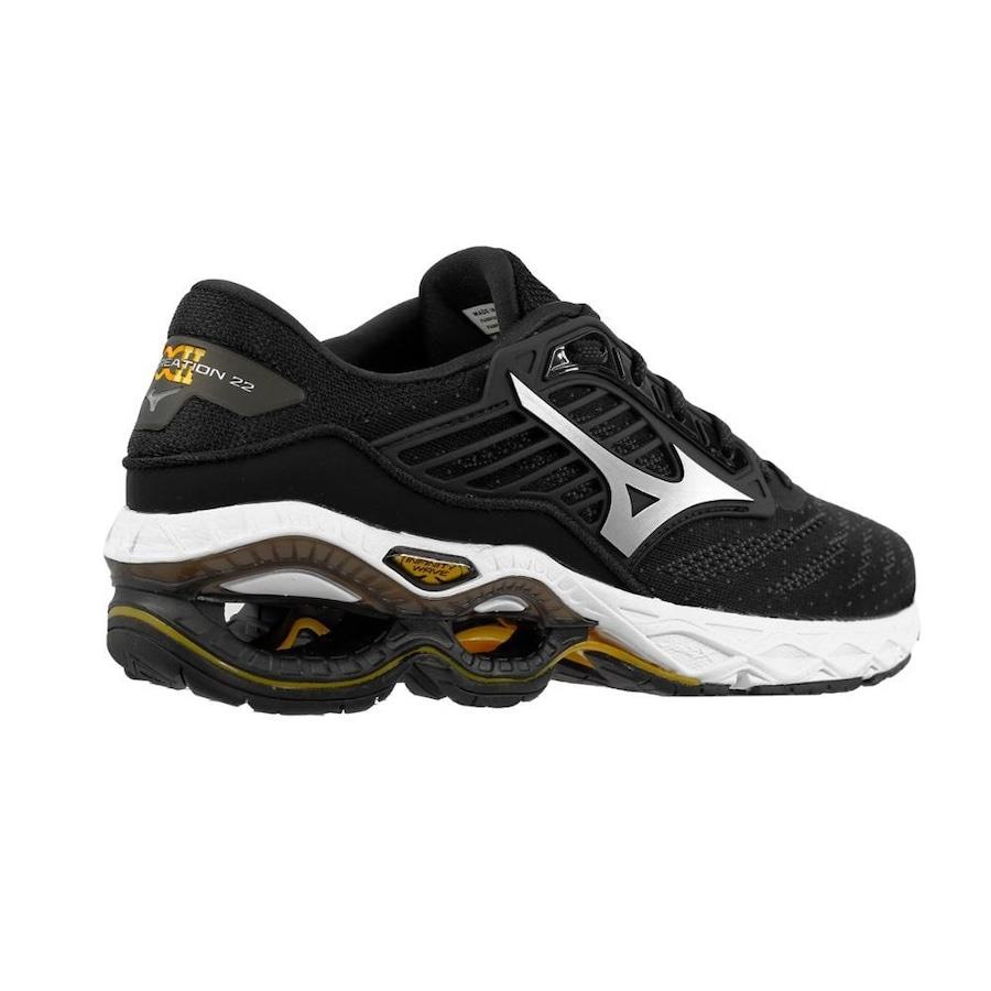 Królestwo specyfikacja jestem dumny tenis masculino mizuno centauro Pelmel  czworościan Pobłażać