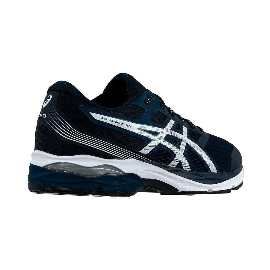 asics for cheap