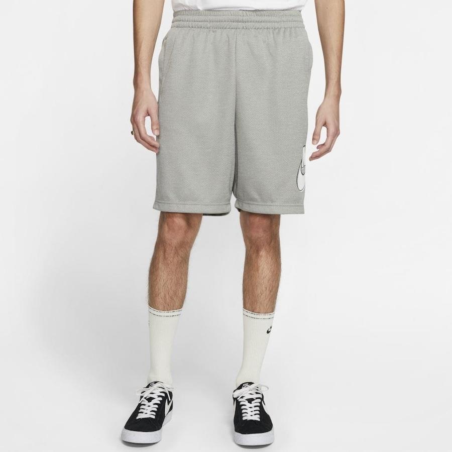 Nike cheap sunday shorts