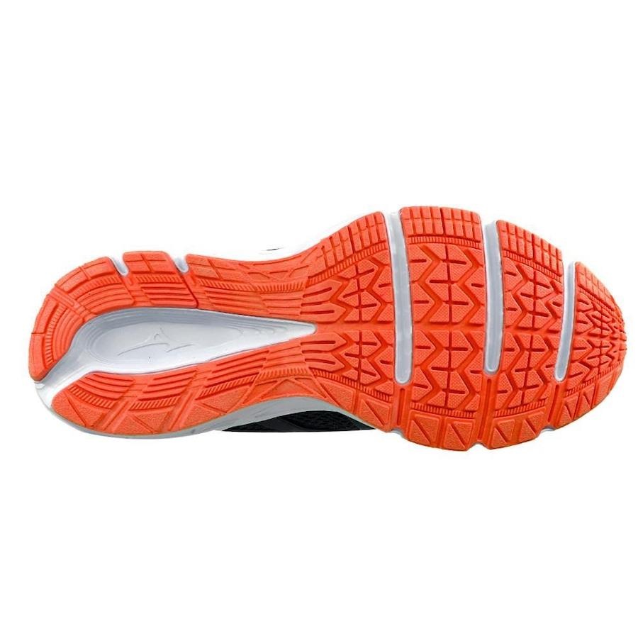 mizuno jet feminino