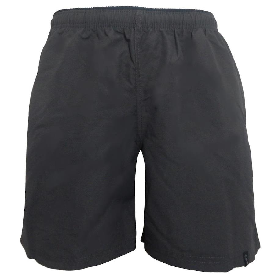 short de praia centauro