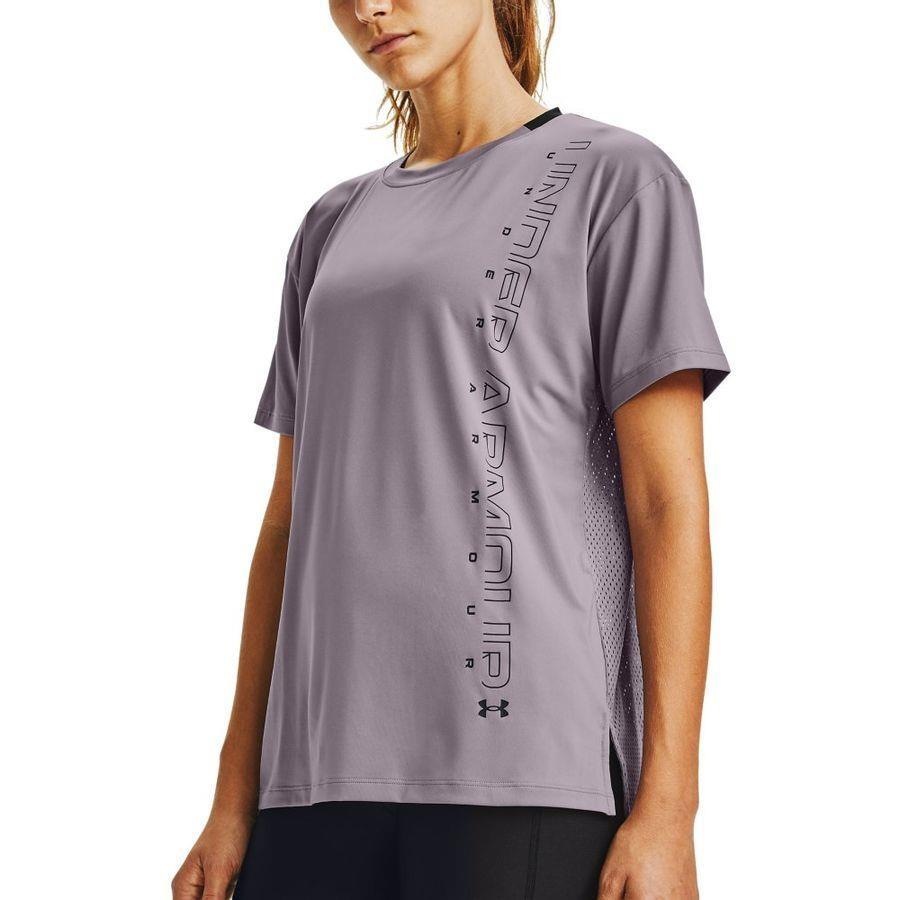 Camiseta Under Armour Sport Feminina - Preto+Branco, SAVE 17% 