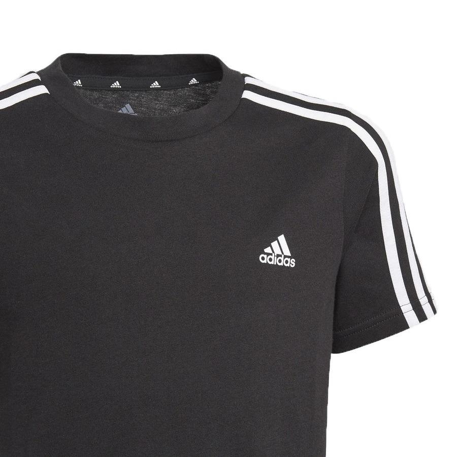 camiseta adidas infantil menino